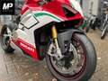 Ducati Panigale V4 S V4S Rood - thumbnail 3