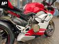 Ducati Panigale V4 S V4S Rojo - thumbnail 4