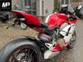 Ducati Panigale V4 S V4S Rood - thumbnail 5