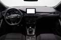 Ford Focus Turnier 1.0 ST-Line LED Navi HuD Blanc - thumbnail 13