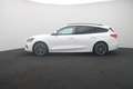 Ford Focus Turnier 1.0 ST-Line LED Navi HuD Blanc - thumbnail 2