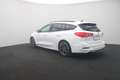 Ford Focus Turnier 1.0 ST-Line LED Navi HuD Blanc - thumbnail 3