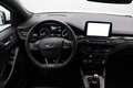 Ford Focus Turnier 1.0 ST-Line LED Navi HuD Blanc - thumbnail 14