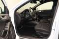 Ford Focus Turnier 1.0 ST-Line LED Navi HuD Blanc - thumbnail 8