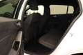 Ford Focus Turnier 1.0 ST-Line LED Navi HuD Blanc - thumbnail 11