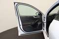 Ford Focus Turnier 1.0 ST-Line LED Navi HuD Blanc - thumbnail 7