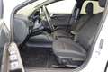 Ford Focus Turnier 1.0 ST-Line LED Navi HuD Blanc - thumbnail 9