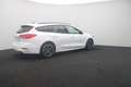 Ford Focus Turnier 1.0 ST-Line LED Navi HuD Blanc - thumbnail 5