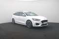 Ford Focus Turnier 1.0 ST-Line LED Navi HuD Blanc - thumbnail 6