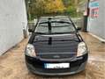 Ford Fiesta 1.3i Ambiente - thumbnail 5
