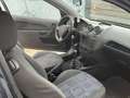 Ford Fiesta 1.3i Ambiente - thumbnail 7