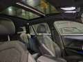 BMW 530 5-serie Touring 530e Business Edition Plus M-Sport Grau - thumbnail 9