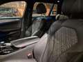 BMW 530 5-serie Touring 530e Business Edition Plus M-Sport Grau - thumbnail 10