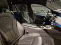 BMW 530 5-serie Touring 530e Business Edition Plus M-Sport Grau - thumbnail 21