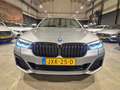 BMW 530 5-serie Touring 530e Business Edition Plus M-Sport Grau - thumbnail 19