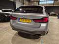 BMW 530 5-serie Touring 530e Business Edition Plus M-Sport Grau - thumbnail 4
