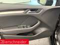 Audi S3 Sportback TFSI qu S tronic LED VIRTUAL NAVI 18 GRA Schwarz - thumbnail 14