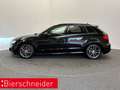 Audi S3 Sportback TFSI qu S tronic LED VIRTUAL NAVI 18 GRA Schwarz - thumbnail 3