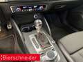 Audi S3 Sportback TFSI qu S tronic LED VIRTUAL NAVI 18 GRA Schwarz - thumbnail 12