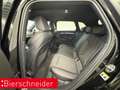 Audi S3 Sportback TFSI qu S tronic LED VIRTUAL NAVI 18 GRA Schwarz - thumbnail 8