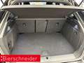 Audi S3 Sportback TFSI qu S tronic LED VIRTUAL NAVI 18 GRA Schwarz - thumbnail 13
