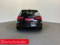 Audi S3 Sportback TFSI qu S tronic LED VIRTUAL NAVI 18 GRA Schwarz - thumbnail 6