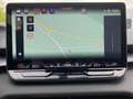 CUPRA VZ MATRIX+AHK+PANO Grau - thumbnail 17