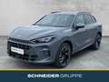 CUPRA VZ MATRIX+AHK+PANO Grau - thumbnail 1