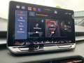 CUPRA VZ MATRIX+AHK+PANO Grau - thumbnail 33