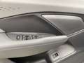 CUPRA VZ MATRIX+AHK+PANO Grau - thumbnail 30