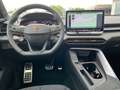 CUPRA VZ MATRIX+AHK+PANO Grau - thumbnail 15