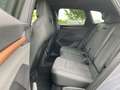 CUPRA VZ MATRIX+AHK+PANO Grau - thumbnail 11