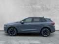 CUPRA VZ MATRIX+AHK+PANO Grau - thumbnail 2