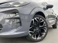 CUPRA VZ MATRIX+AHK+PANO Grau - thumbnail 24
