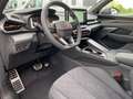CUPRA VZ MATRIX+AHK+PANO Grau - thumbnail 10