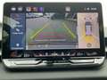 CUPRA VZ MATRIX+AHK+PANO Grau - thumbnail 39