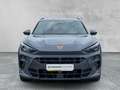 CUPRA VZ MATRIX+AHK+PANO Grau - thumbnail 8