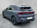 CUPRA VZ MATRIX+AHK+PANO Grau - thumbnail 3