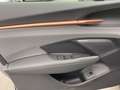 CUPRA VZ MATRIX+AHK+PANO Grau - thumbnail 20