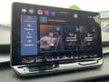 CUPRA VZ MATRIX+AHK+PANO Grau - thumbnail 34