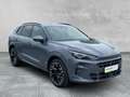 CUPRA VZ MATRIX+AHK+PANO Grau - thumbnail 7