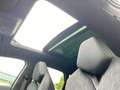 CUPRA VZ MATRIX+AHK+PANO Grau - thumbnail 32