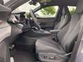 CUPRA VZ MATRIX+AHK+PANO Grau - thumbnail 9