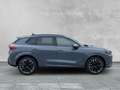 CUPRA VZ MATRIX+AHK+PANO Grau - thumbnail 6