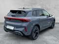 CUPRA VZ MATRIX+AHK+PANO Grau - thumbnail 5