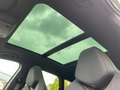 CUPRA VZ MATRIX+AHK+PANO Grau - thumbnail 31