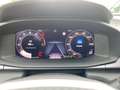 CUPRA VZ MATRIX+AHK+PANO Grau - thumbnail 16