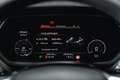 Audi e-tron GT B&O*VOSSEN*LED*ALCANTARA* Gris - thumbnail 22