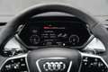 Audi e-tron GT B&O*VOSSEN*LED*ALCANTARA* Gris - thumbnail 21