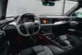 Audi e-tron GT B&O*VOSSEN*LED*ALCANTARA* Gris - thumbnail 15